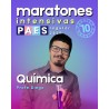 Grabaciones Maratón Química Regular