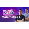 M1 TRIATLÓN