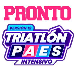 PREVENTA H. CIENTÍFICA